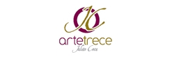 Galería Artetrece